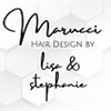 Marucci Hair Design